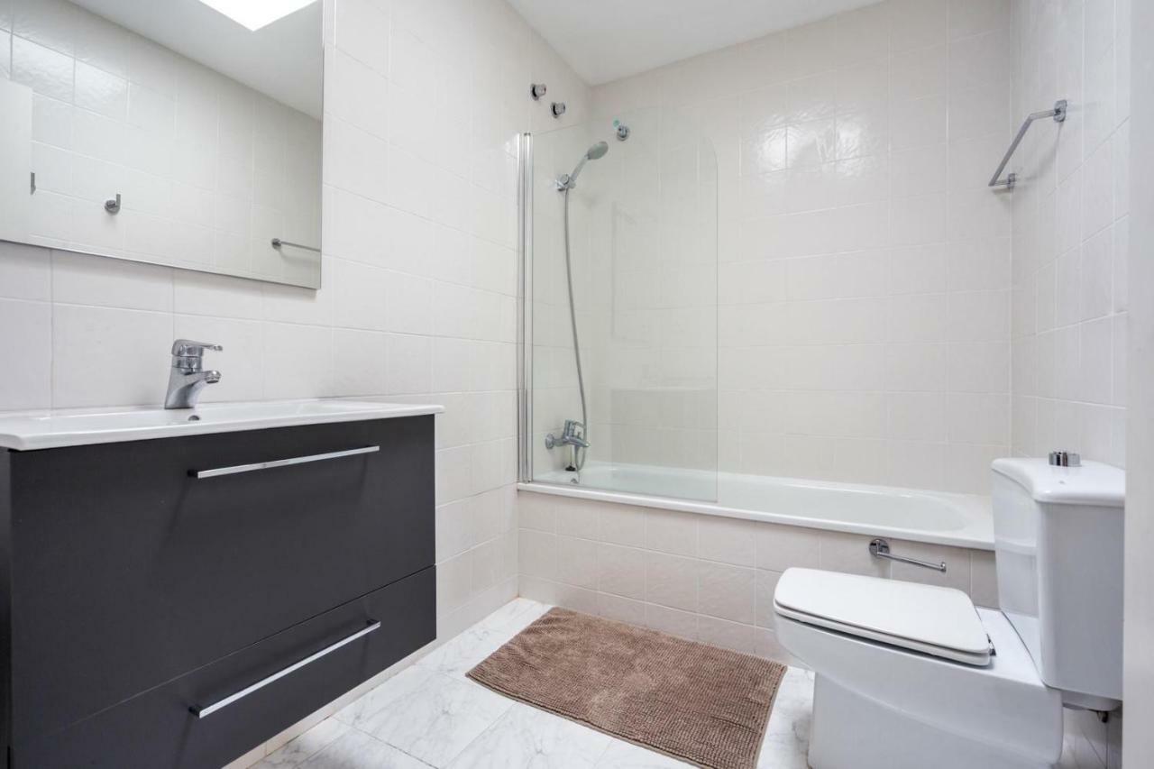 Casa Balmins Sitges Bed & Breakfast エクステリア 写真